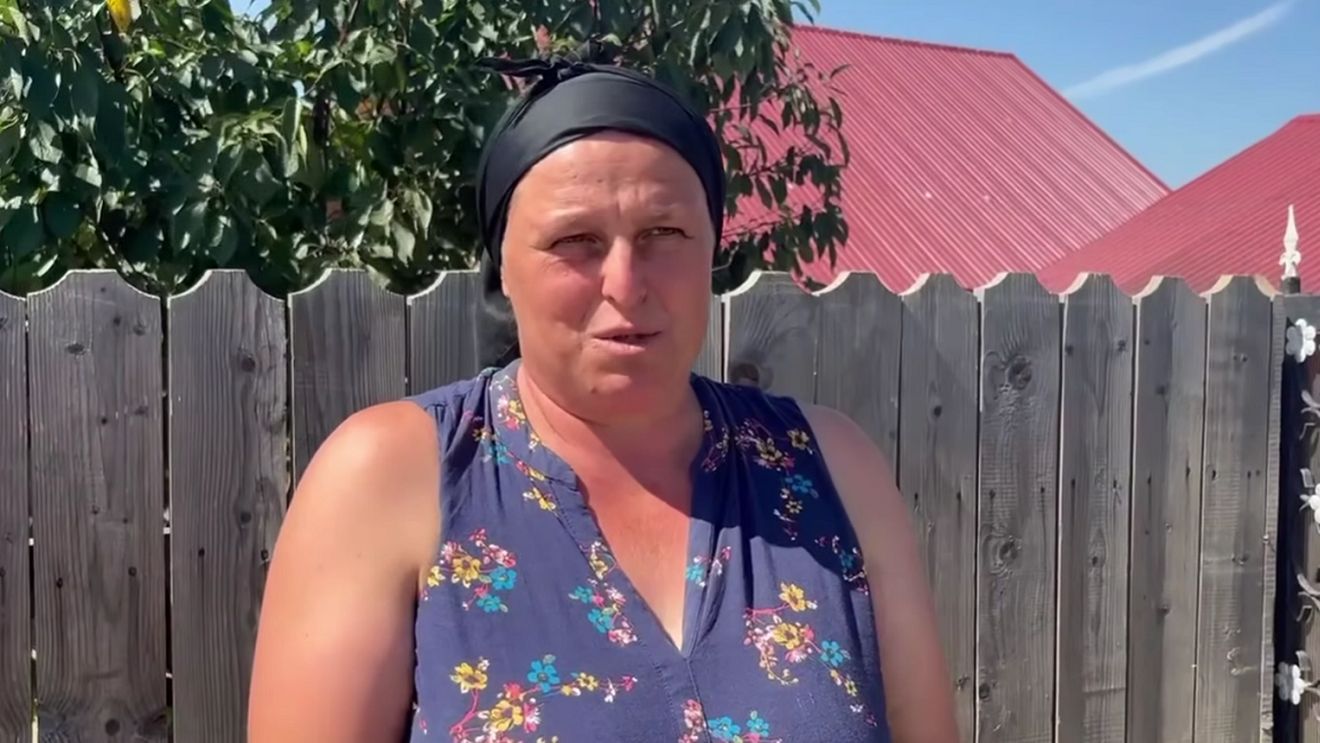 Elena Adascăliței și-a pierdut fiul și soțul în accidentul cumplit din Iași. Femeia e îngenuncheată de durere: ”Nora nu știe ce s-a întâmplat”