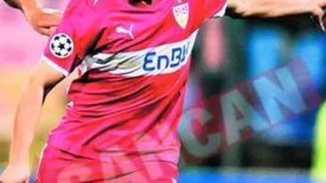 Ilinca - Marica, o iubire de-o seara