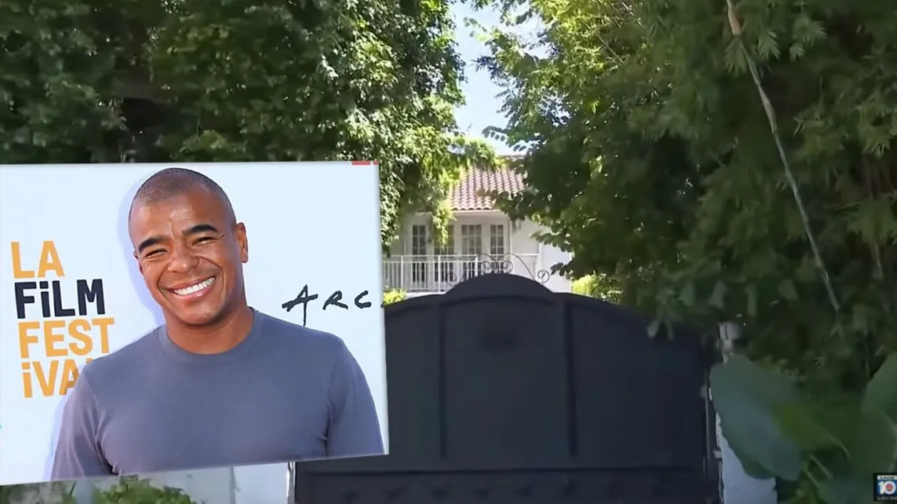 DJ-ul Erick Morillo a fost găsit mort la 49 de ani în casa din Miami Beach. Declarațiile șocante ale polițiștilor după ce au ajuns în vila regretatului artist | VIDEO