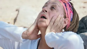 Adriana Trandafir, dezvăluiri cutremurătoare: “Într-un an, de ziua mea am avut o moarte clinică. M-am desprins de mine și...”