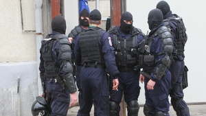 Panica in puscariile din Romania din cauza VIP-urilor care se afla dupa gratii. Afla ce se intampla