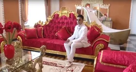 Galerie foto - poza 1