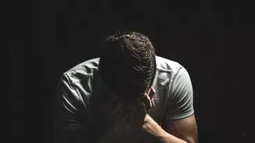 Ce a aflat un bărbat după ce i-a murit soția. Întreaga viață i-a fost dată peste cap