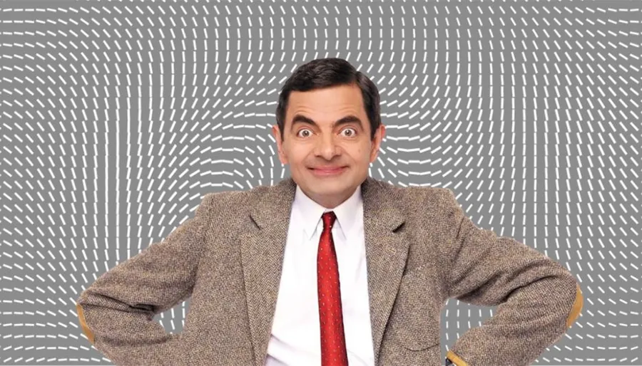 Test de perspicacitate