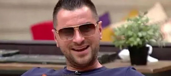 Cine își mai aduce aminte de Fizz?  A vândut celebra haină de blană și s-a retras din muzică. E total schimbat acum