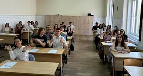 Galerie foto - poza 4