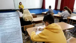 Bacalaureatul de toamnă 2025. Doar 28% dintre candidați au reușit să promoveze examenul: până când se pot depune contestații