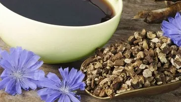 Beneficiile ceaiului englezesc. Secretele pe care poate nu le ştii