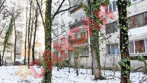 S-a aruncat in gol din dragoste
