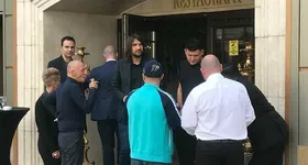 Galerie foto - poza 2