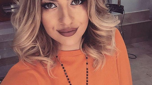 Lidia Buble le-a dat o veste mare tuturor fanilor! ”Își stă bine cu bebe”