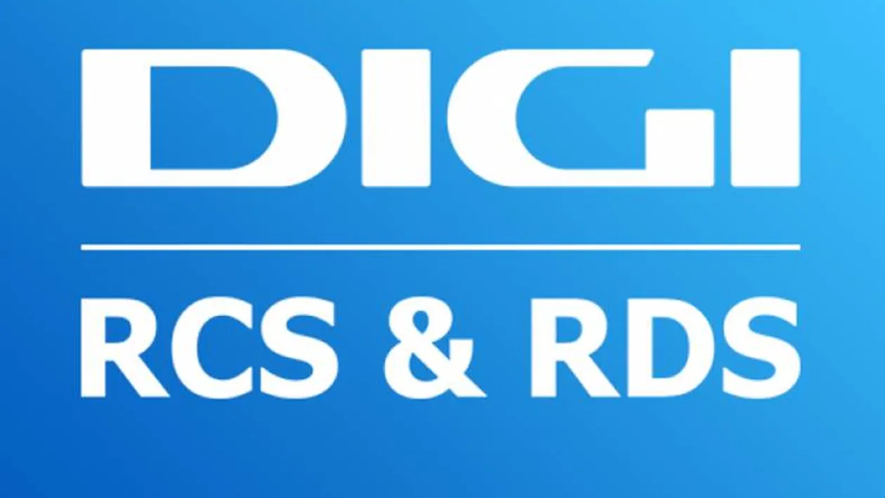 Decizie de ultimă oră luată de RDS&RCS. Sute de mii de români au așteptat asta!
