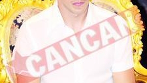 "Filantropul Ogararu e un tepar si un chitros"