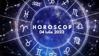 Horoscop 4 iulie 2023. Lista nativilor care trebuie să aibă grijă în relația romantică