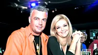 Iuliana Marciuc a topit kilogramele pentru Adrian Enache! Cum arată acum prezentatoarea TV