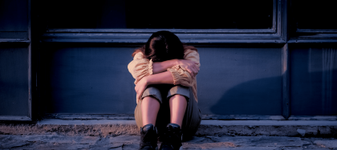 O elevă de 13 ani din Iași s-a sinucis: „Nimeni nu bănuia nimic”