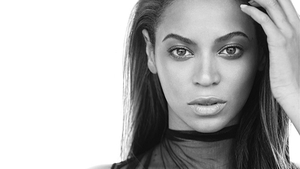 BEYONCE primeşte vestea la care nu se aştepta după ce a ieşit TRUMP preşedinte: "Ora să părăseşti SUA a sosit"