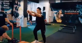 Galerie foto - poza 1