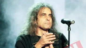 Cristi Minculescu, tata cu acte-n regula