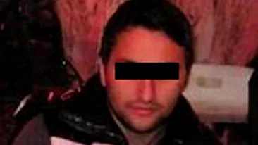 Mama profesorului de la Jean Monnet face dezvaluiri uluitoare: Baiatul meu a avut mai multe relatii sexuale cu Oana, nu doar una