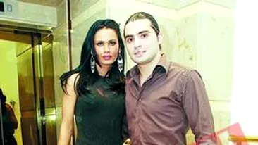 Pepe i-a dat ultimatum Oanei