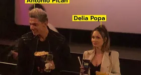 Galerie foto - poza 2