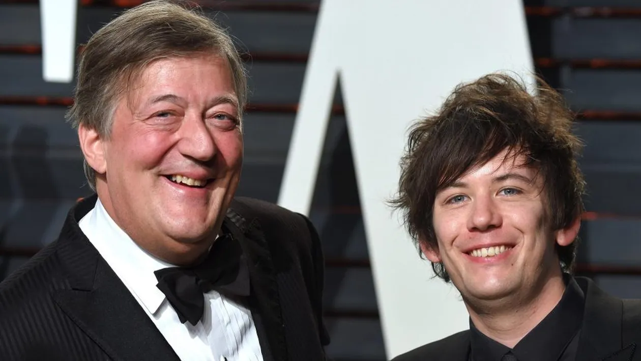 Un actor cunoscut a mers să își fac un vaccin antigripal, dar a fost diagnosticat cu o boală mortală