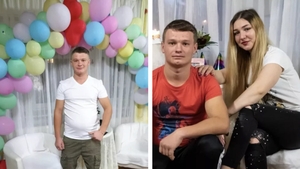 Tragedie românească! Alexandru Dabija a murit în Franţa, la scăldat, fără să se fi înecat. Ce i-a adus sfârșitul