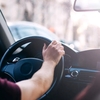 Greșeala care te poate lăsa pieton timp de 3 ani! Ce regulă de circulație nu trebuie să încalce șoferii