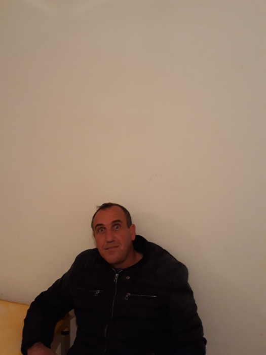Vasile Pui a luat bătaie în 2009 și acuză că nu i s-a făcut dreptate