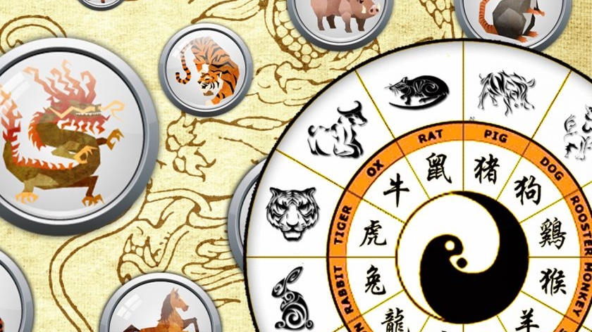 Horoscop chinezesc pentru săptămâna 5-11 Iulie 2021