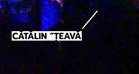 Galerie foto - poza 3