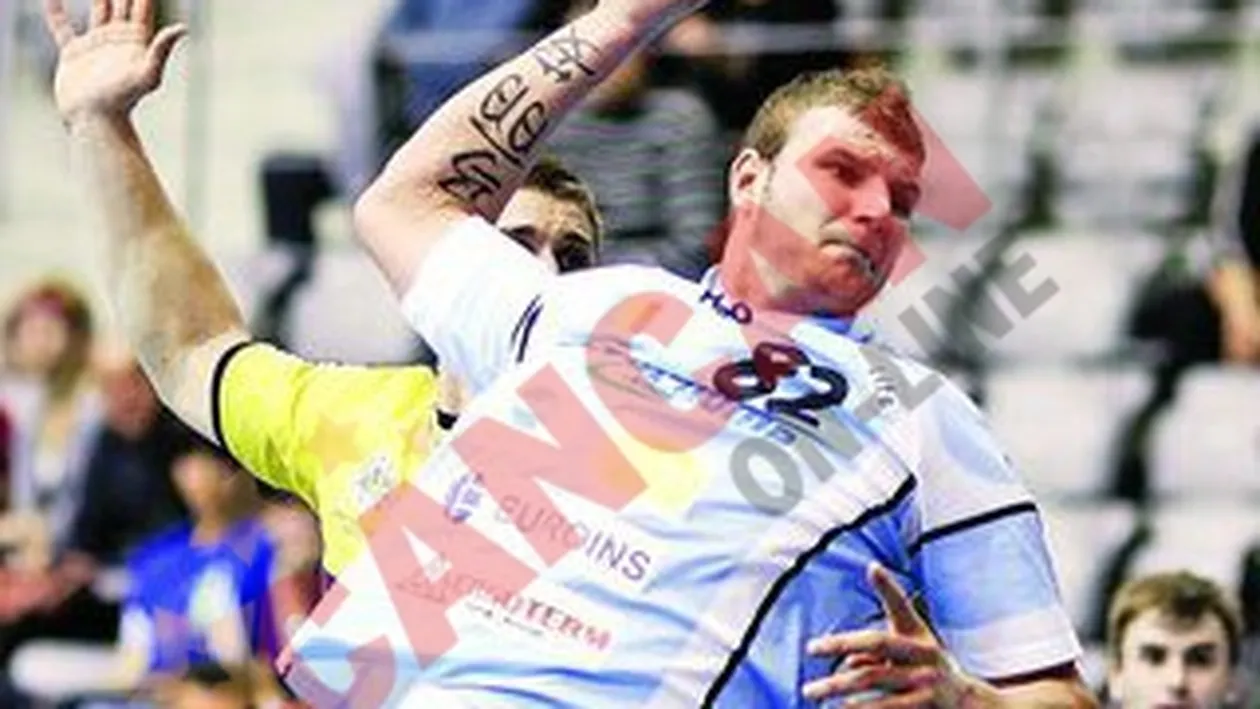 A fost asasinat la comanda