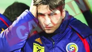 Nu plec, mai am bani de luat