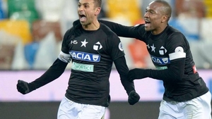 Pariurile zilei: Atacam primele câştiguri ale săptămânii » 8 PONTURI!