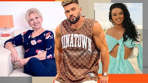 Când vor avea Dorian Popa și Babs un bebeluș? Mama vloggerului a făcut dezvăluirea