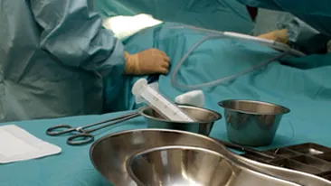 Munca, casa... munca, casa - dar in ce conditii? VEZI AICI care sunt cele mai stresante locuri de munca!