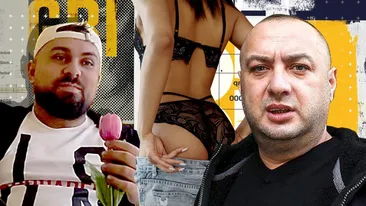 Nepoata de 17 ani a lui Leo de la Strehaia a declanșat scandalul: Fata de nevastă sau 20.000 de euro!