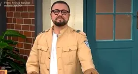 Galerie foto - poza 1