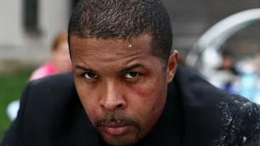 Ultimele veşti despre starea lui Cabral! Ce s-a întâmplat cu prezentatorul TV în urmă cu puţin timp