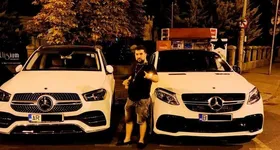 Galerie foto - poza 3