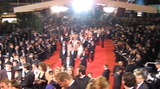Festivalul TIFF 2011 s-a incheiat! Vezi lista castigatorilor!