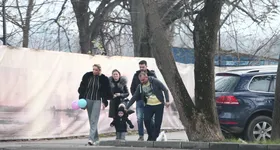 Galerie foto - poza 1