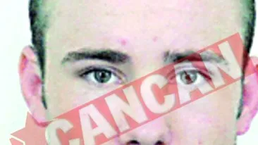 Politia are un suspect pentru crima In stil mafiot de la Suceava