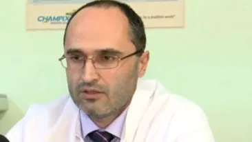 Medicul Cristian Oancea, avertizări serioase: Riscul să iei COVID-19 din Grecia sau Bulgaria este mai mare decât la noi în țară
