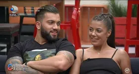 Galerie foto - poza 4