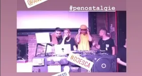 Galerie foto - poza 2