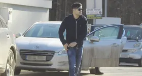 Galerie foto - poza 4