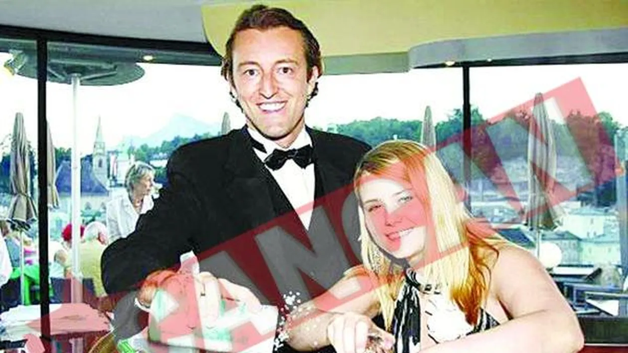 Natascha Kampusch, in razboi cu statul austriac