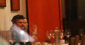 Galerie foto - poza 1